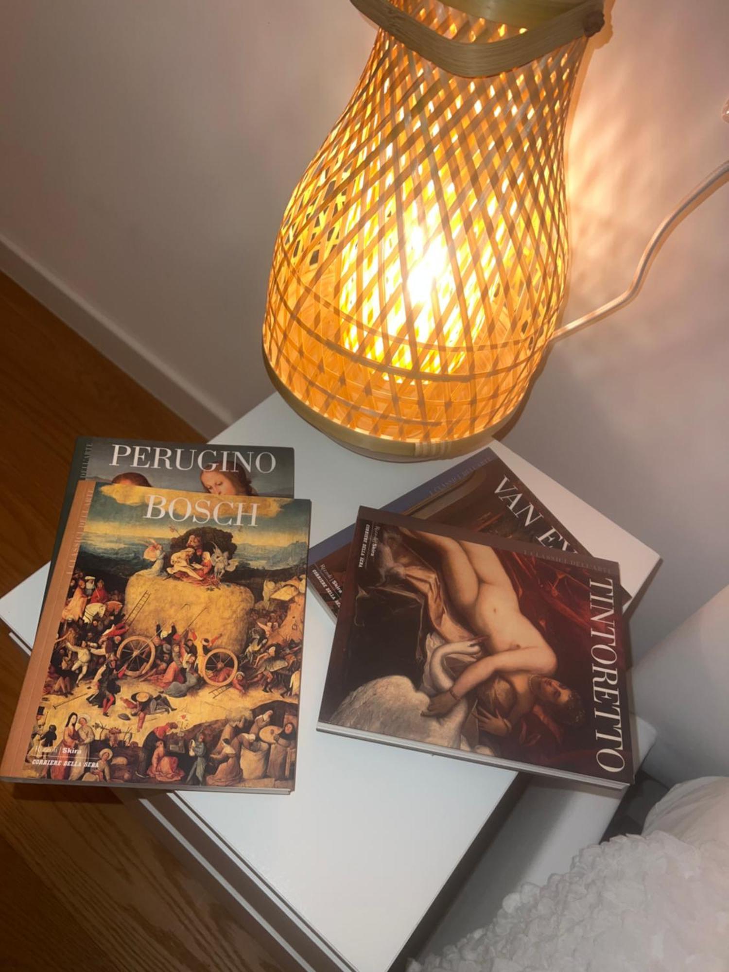 Hyaline Gregorio VII Daire Roma Dış mekan fotoğraf
